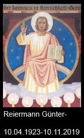Reiermann-Günter-1923-bis-2019