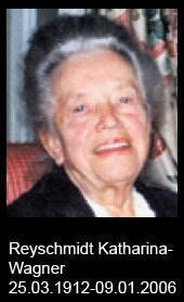 Reyschmidt-Katharina-Wagner-1912-bis-2006