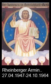Rheinberger-Armin..-1947-bis-1964