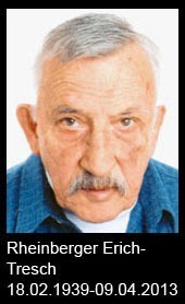 Rheinberger-Erich-Tresch-1939-bis-2013