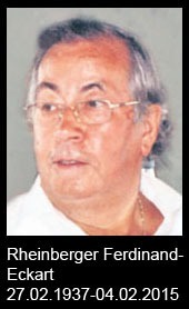 Rheinberger-Ferdinand-Eckart-1937-bis-2015