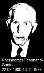 Rheinberger-Ferdinand-Gantner-1900-bis-1978