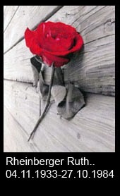 Rheinberger-Ruth..-1933-bis-1984