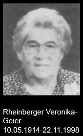 Rheinberger-Veronika-Geier-1914-bis-1998