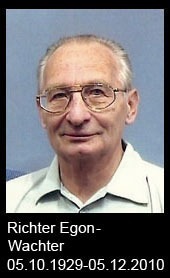 Richter-Egon-Wachter-1929-bis-2010