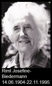 Riml-Josefine-Biedermann-1904-bis-1995