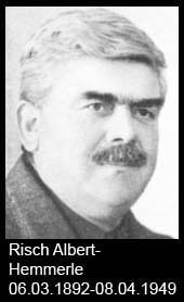 Risch-Albert-Hemmerle-1892-bis-1949