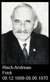 Risch-Andreas-Frick-1888-bis-1970