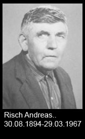 Risch-Andreas..-1894-bis-1967