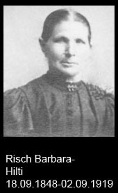 Risch-Barbara-Hilti-1848-bis-1919