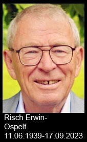 Risch-Erwin-Ospelt-1939-bis-2023