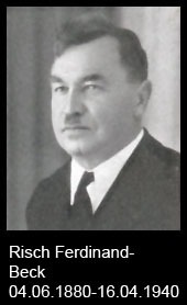 Risch-Ferdinand-Beck-1880-bis-1940