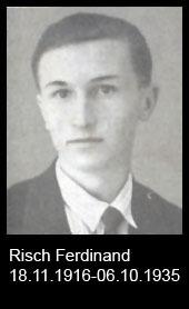Risch-Ferdinand..-1916-bis-1935