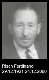 Risch-Ferdinand..-1921-bis-2000