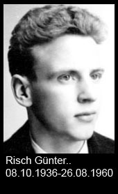 Risch-Günter..-1936-bis-1960