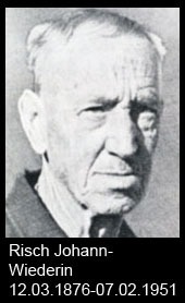 Risch-Johann-Wiederin-1876-bis-1951