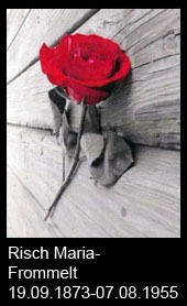 Risch-Maria-Frommelt-1873-bis-1955