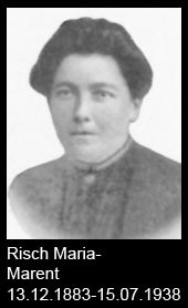 Risch-Maria-Marent-1883-bis-1938
