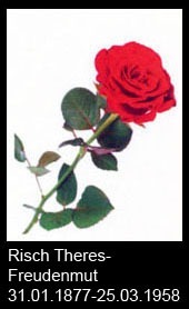 Risch-Theres-Freudenmut-1877-bis-1958