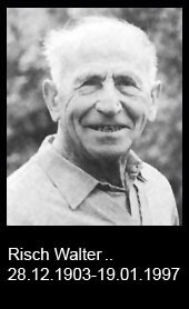 Risch-Walter..-1903-bis-1997