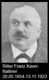 Ritter-Franz-Xaver-Batliner-1854-bis-1922