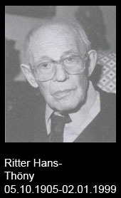 Ritter-Hans-Thöny-1905-bis-1999
