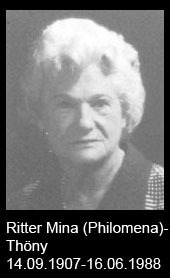 Ritter-Mina-Philomena-Thöny-1907-bis-1988