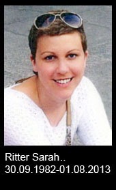 Ritter-Sarah..-1982-bis-2013