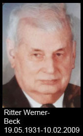 Ritter-Werner-Beck-1931-bis-2009