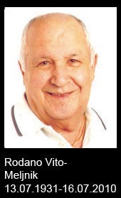 Rodano-Vito-Russo-Meljnik-1931-bis-2010