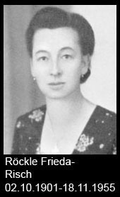 Röckle-Frieda-Risch-1901-bis-1955