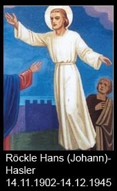 Röckle-Hans-Johann-Hasler-1902-bis-1945