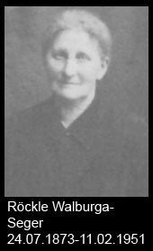 Röckle-Walburga-Seger-1873-bis-1951