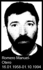 Romero-Manuel-Otero-ES-1958-bis-1994