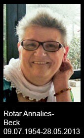 Rotar-Annalies-Beck-1954-bis-2013