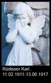 Rüdisser-Karl..-1911-bis-1917