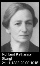 Ruhland-Katharina-Stangl-1882-bis-1945