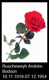 Ruscheweyh-Andree-Bodson-1919-bis-1954