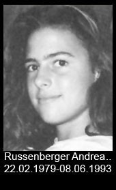 Russenberger-Andrea..-1979-bis-1993