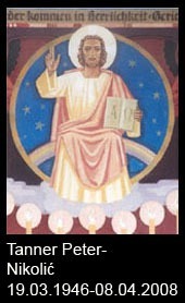 Tanner-Peter-Nikolic-1946-bis-2008