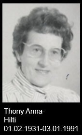 Thöny-Anna-Hilti-1931-bis-1991