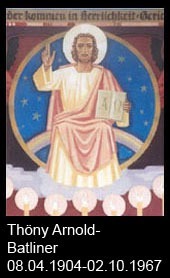 Thöny-Arnold-Batliner-1904-bis-1967