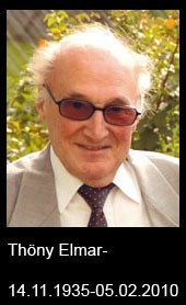 Thöny-Elmar-1935-bis-2010