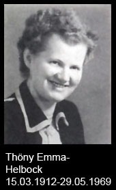 Thöny-Emma-Helbock-1912-bis-1969
