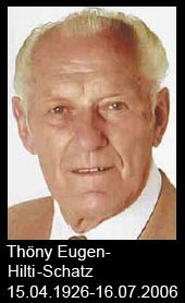 Thöny-Eugen-Hilti-Schatz-1926-bis-2006