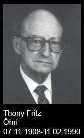 Thöny-Fritz-Öhri-1908-bis-1990