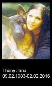 Thöny-Jana..-1983-bis-2016