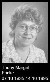 Thöny-Margrit-Fricke-1935-bis-1995