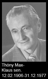 Thöny-Max-Klaus-sen.-1906-bis-1977