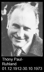 Thöny-Paul-Ruhland-1912-bis-1973